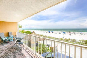 106 Seagate